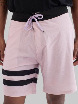 Hurley TR Phantom Short 2-1 Shorts