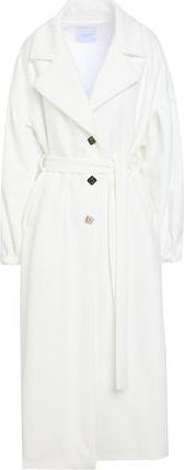 Ga&euml;lle Paris ROPA DE ABRIGO - Abrigos en YOOX.COM