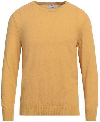 Andrea Fenzi KNITWEAR - Jumpers on YOOX.COM