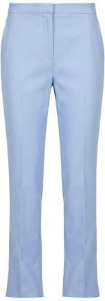 Joseph BOTTOMWEAR - Pantaloni su YOOX.COM