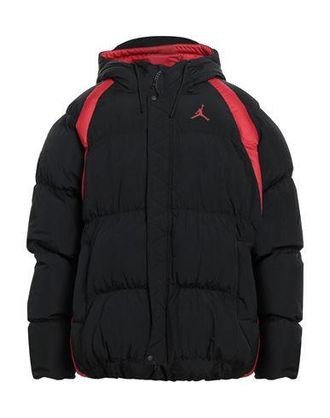 Nike COATS & JACKETS - Puffers sur YOOX.COM