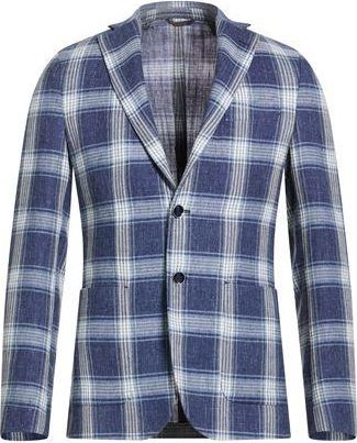 John Barritt TRAJES Y CONJUNTOS - Americanas en YOOX.COM