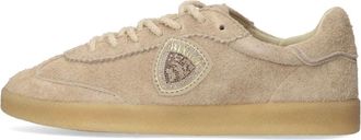 Blauer Mujer, Zapatos, Beige, Talla: 36 EU