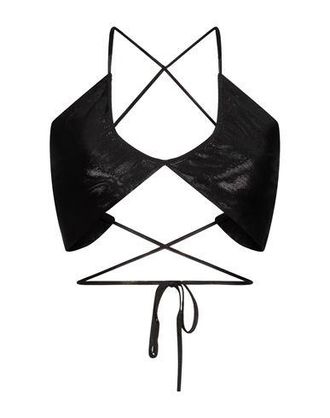 Isabel Benenato TOPS - Tops auf YOOX.COM