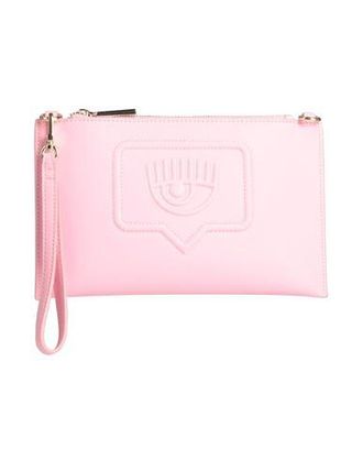 Chiara Ferragni TASCHEN - Handtaschen auf YOOX.COM