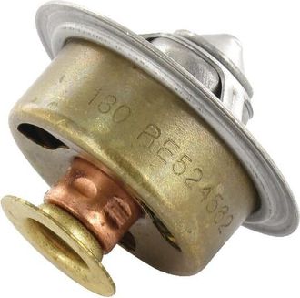 John Deere Termostato John-deere Re524562