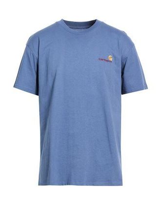 Carhartt Work in Progress TOPWEAR - T-shirts sur YOOX.COM