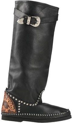 L'Artigiano di Riccione Boots