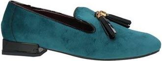 Lorenzo Mari FOOTWEAR - Loafers on YOOX.COM