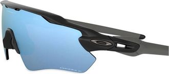 Oakley Bike Accessories, male, Black, Size: 38 MM Radar EV Path Sunglasses