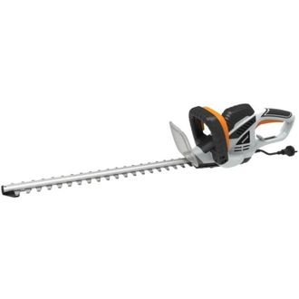 OEM Cortasetos 2000w, Ght61 - Bp-ght61