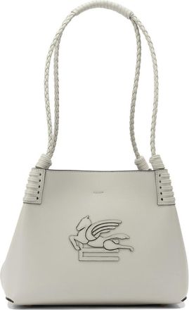 Etro Libra Shoulder Bag
