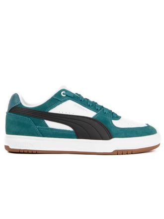 Puma Caven herensneakers