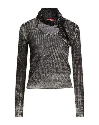 Diesel MAGLIERIA - Pullover su YOOX.COM