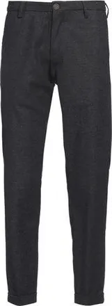 AT.P. CO BOTTOMWEAR - Trousers sur YOOX.COM