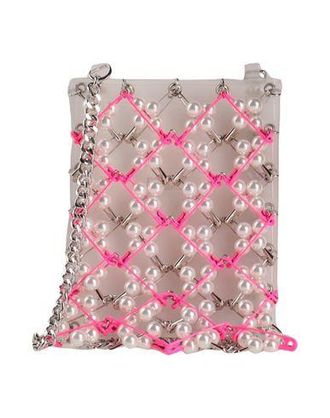 Comme Des Garçons Handbags