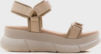 Prologue Yrmengardis Bandjes Sandaal