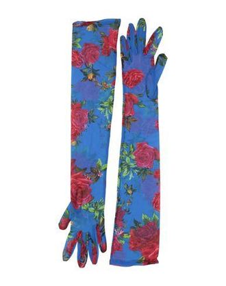 Magda Butrym COMPLEMENTOS - Guantes en YOOX.COM