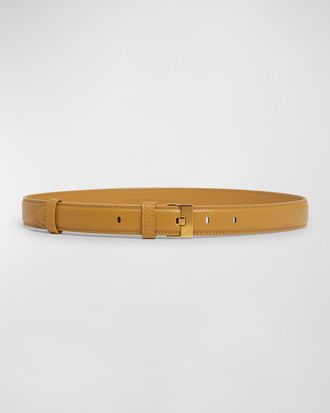 Women's Bottega Veneta Belts - up to −57% | Stylight
