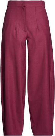 ottod'Ame PARTES DE ABAJO - Pantalones en YOOX.COM
