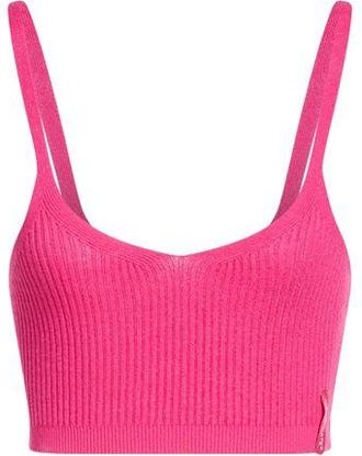 Hinnominate TOPWEAR - Tops on YOOX.COM