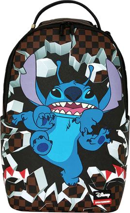 Sprayground Borse per terreni nebulizzati