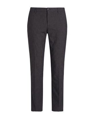 Dondup PARTES DE ABAJO - Pantalones en YOOX.COM