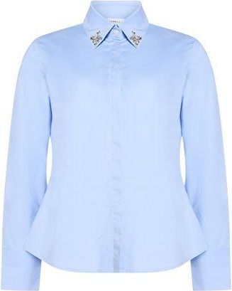 Marella TOPWEAR - Camicie su YOOX.COM