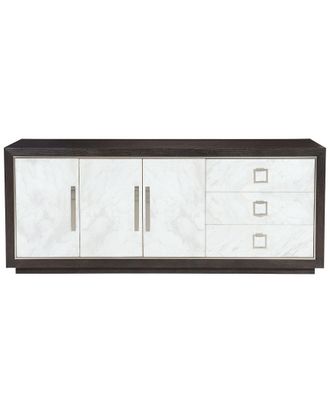 Bernhardt Decorage Buffet
