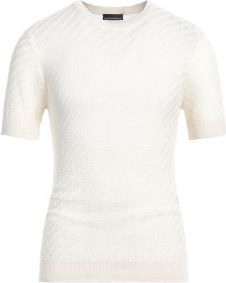Emporio Armani PRENDAS DE PUNTO - Pullover en YOOX.COM