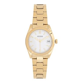 Guess Mujer, Accesorios, Amarillo, Talla: ONE Size