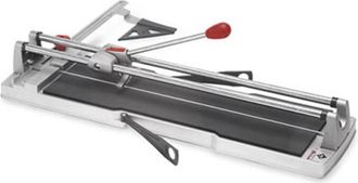 Rubi Cortador Speed 42 Caja Carton 13942