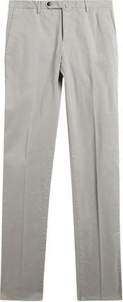 Pantaloni Torino BOTTOMWEAR - Pantaloni su YOOX.COM
