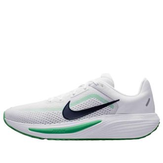 Nike Quest 7 White Green IM6368-100