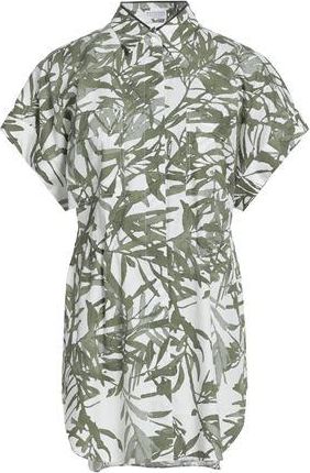 Brunello Cucinelli TOPWEAR - Camicie su YOOX.COM