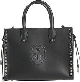 Ash TASCHEN - Handtaschen auf YOOX.COM
