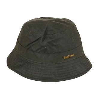 Barbour Dames, Accessoires, Groen, Maat: S Katoen