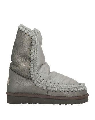 Mou SCHUHE - Stiefeletten auf YOOX.COM