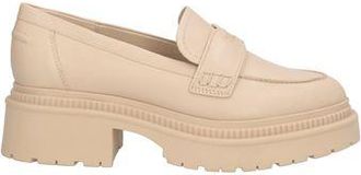 Guess CALZADO - Mocasines en YOOX.COM