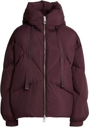 Duno COATS & JACKETS - Puffers sur YOOX.COM