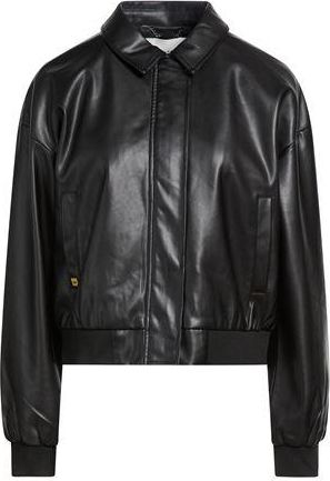 Manila Grace COATS & JACKETS - Jackets sur YOOX.COM