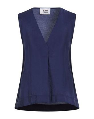 Alpha Studio TOPWEAR - Top su YOOX.COM