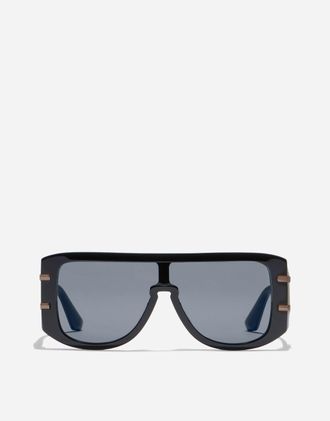 Dolce & Gabbana Occhiale Sole-202609 - Man New Arrivals Black Onesize