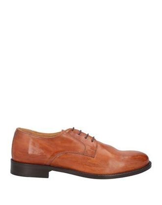 J.P. David SCHUHE - Schn&uuml;rschuhe auf YOOX.COM