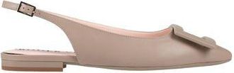 Roger Vivier Ballet flats