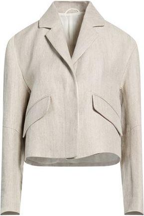 Brunello Cucinelli TRAJES Y CONJUNTOS - Americanas en YOOX.COM