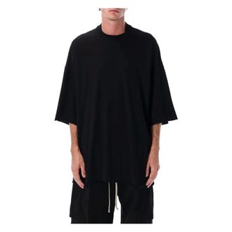 Rick Owens Uomo, Top, Nero, Taglia unica, new