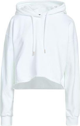 Disclaimer TOPS - Sweatshirts auf YOOX.COM