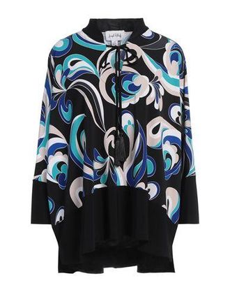 Joseph Ribkoff TOPWEAR - Tops sur YOOX.COM