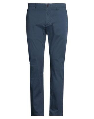 Tommy Hilfiger BOTTOMWEAR - Pantaloni su YOOX.COM